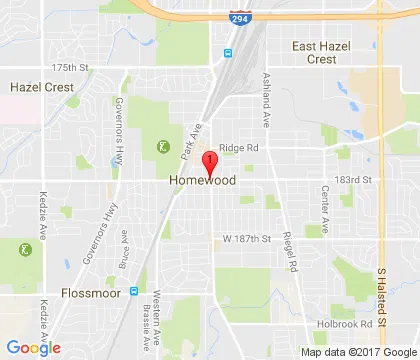 logo-image - homewood-il