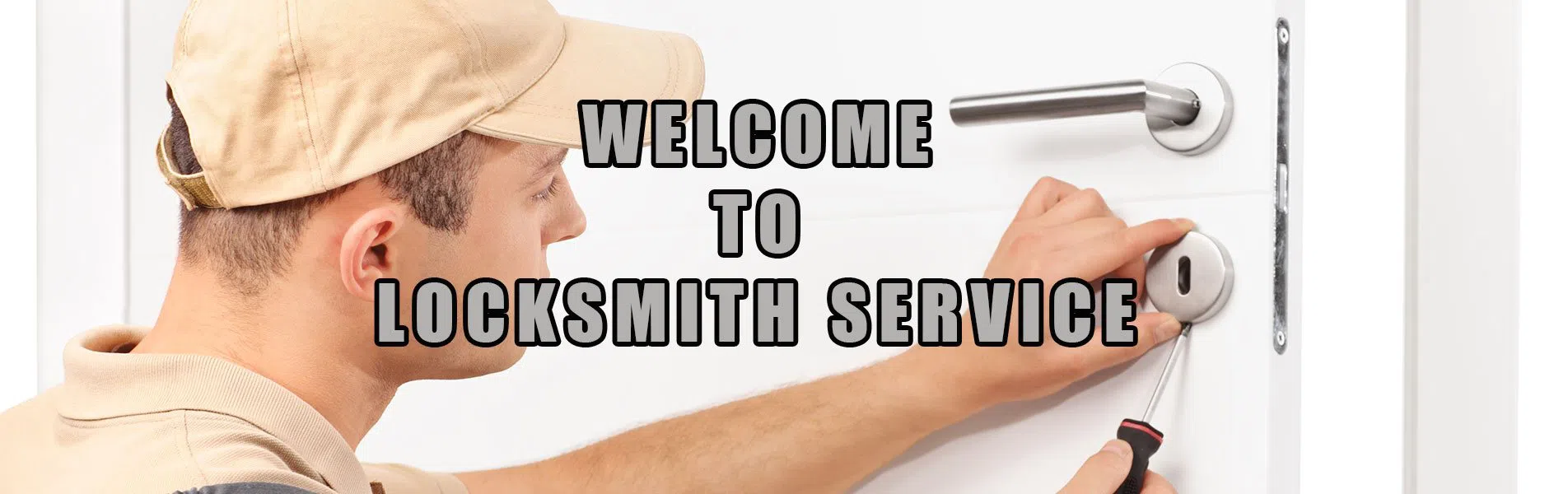 #bslide1 Homewood Locksmith Store Homewood, IL 708-290-9012