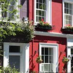 Homewood Locksmith Store Homewood, IL 708-290-9012 Homewood Locksmith Store Homewood, IL 708-290-9012 - commercial-sidebar-image