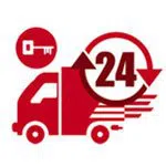 Homewood Locksmith Store Homewood, IL 708-290-9012 Homewood Locksmith Store Homewood, IL 708-290-9012 - emergency-sidebar-image