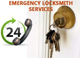 Homewood Locksmith Store Homewood, IL 708-290-9012 Homewood Locksmith Store Homewood, IL 708-290-9012 - home-content-image-2