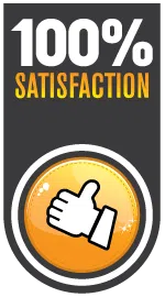 Homewood Locksmith Store Homewood, IL 708-290-9012 Homewood Locksmith Store Homewood, IL 708-290-9012 - satisfaction-guaranteed-image